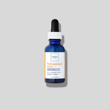 Obagi Duo Brighten & Hydrate – Set Cadou Luminozitate & Hidratare [1]
