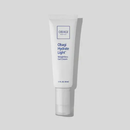 Obagi Duo Brighten & Hydrate – Set Cadou Luminozitate & Hidratare [2]