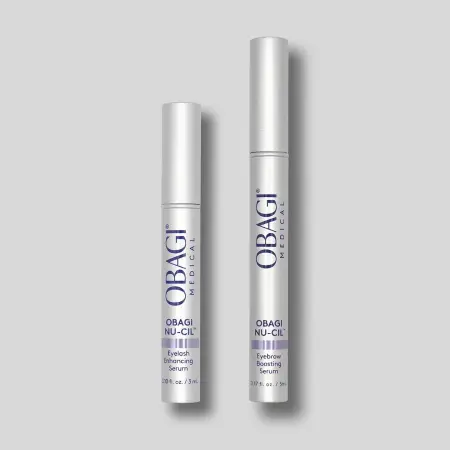 Obagi Duo Nu-Cil™ [3]