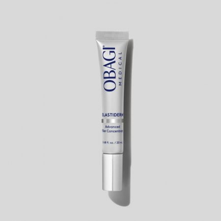 Produse Obagi - Obagi Elastiderm Advanced Filler Concentrate 20 ml
