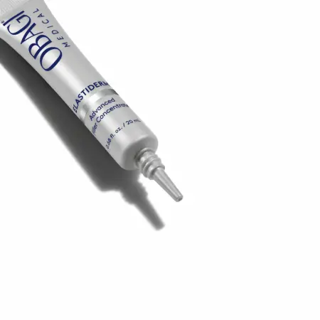 Obagi Elastiderm Advanced Filler Concentrate 20 ml [1]