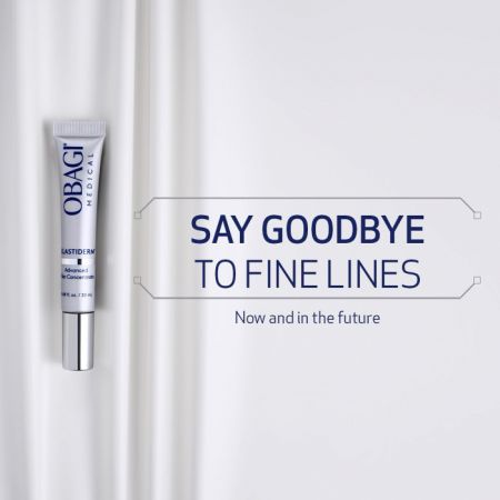 Obagi Elastiderm Advanced Filler Concentrate 20 ml [2]