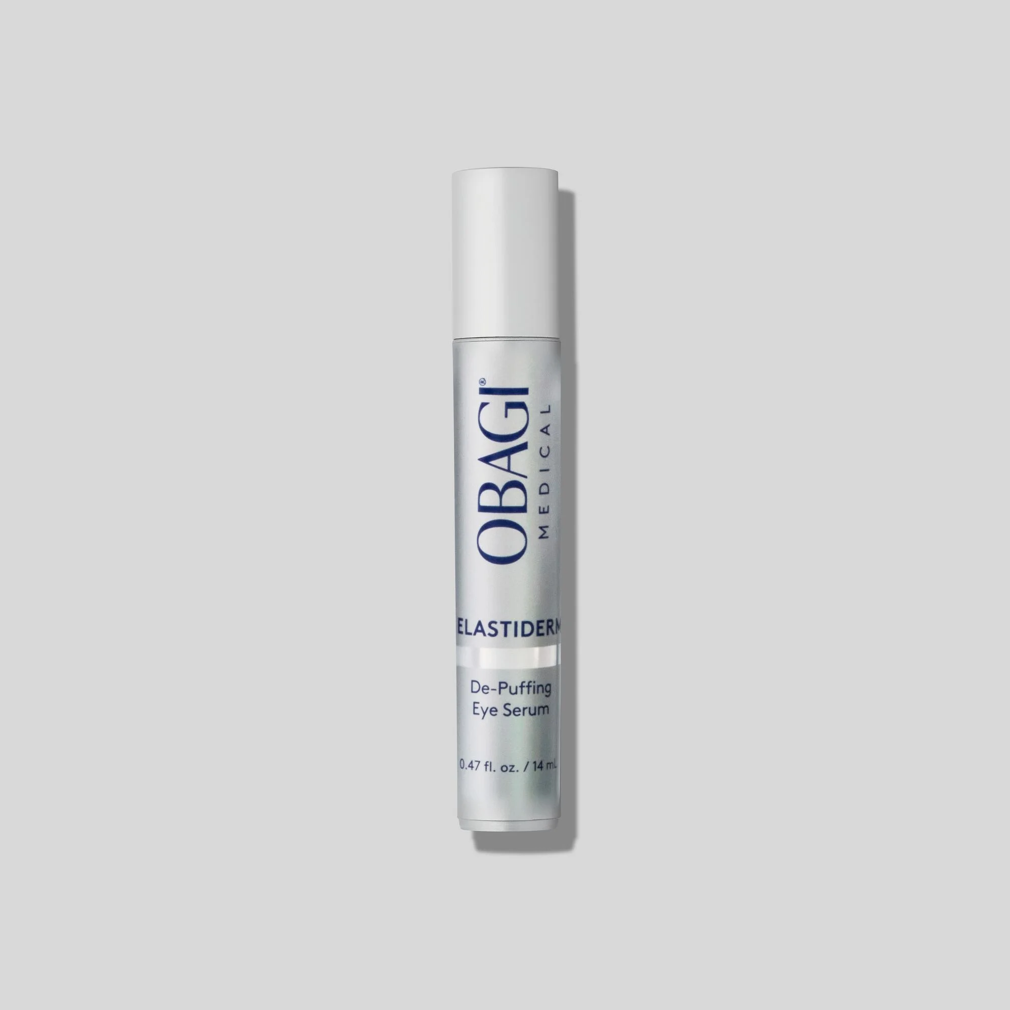 Obagi ELASTIderm - Obagi ELASTIderm Eye Serum 14 ml
