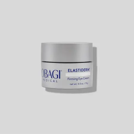 OBAGI ELASTIderm Eye Cream 15g [1]