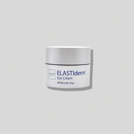 Creme contur ochi - OBAGI ELASTIderm Eye Cream 15g