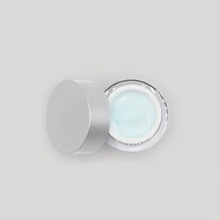 OBAGI ELASTIderm Eye Cream 15g [3]