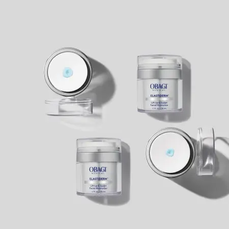 Obagi ELASTIDERM Lift Up & Sculpt Facial Moisturizer 50 ml [1]