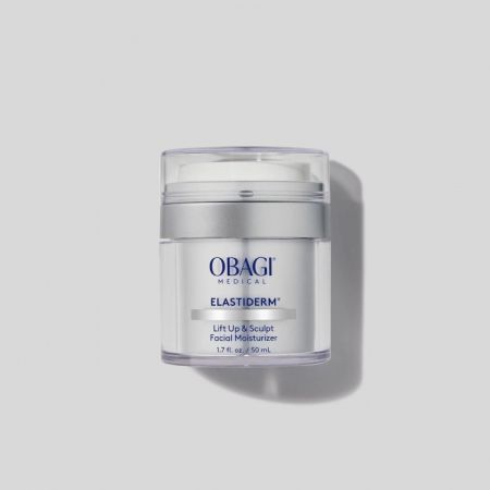 Produse Obagi - Obagi ELASTIDERM Lift Up & Sculpt Facial Moisturizer 50 ml
