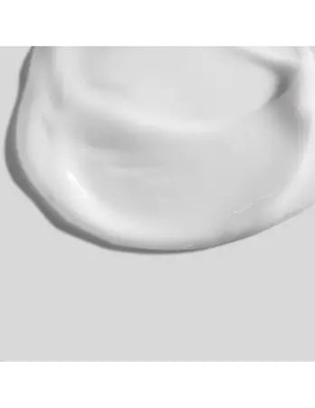 Obagi Hydrate Light Weightless Gel Cream Moisturizer 50 ml [2]