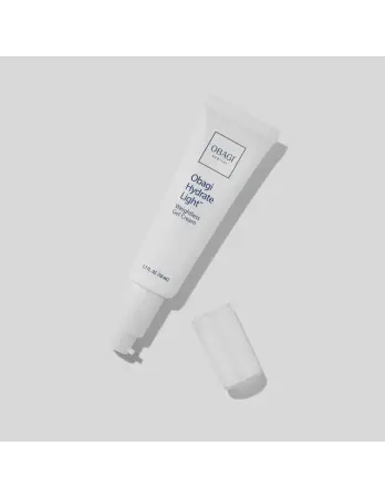 Obagi Hydrate Light Weightless Gel Cream Moisturizer 50 ml [3]