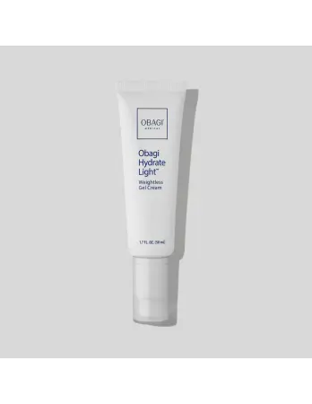 Obagi Hydrate Light Weightless Gel Cream Moisturizer 50 ml [1]