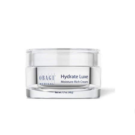 Produse Obagi - OBAGI HYDRATE LUXE 48g - Crema hidratanta de fata