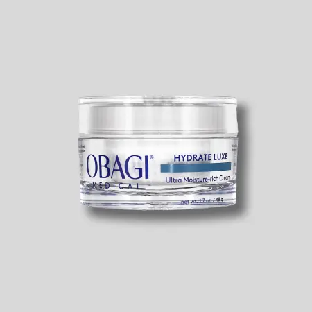 OBAGI HYDRATE LUXE 48g - Crema hidratanta de fata [2]