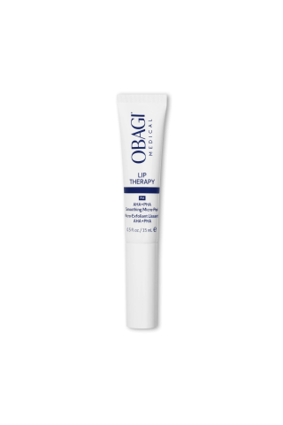 Serumuri - obagi-lip-therapy-aha-pha-smoothing-micro-peel-theskin
