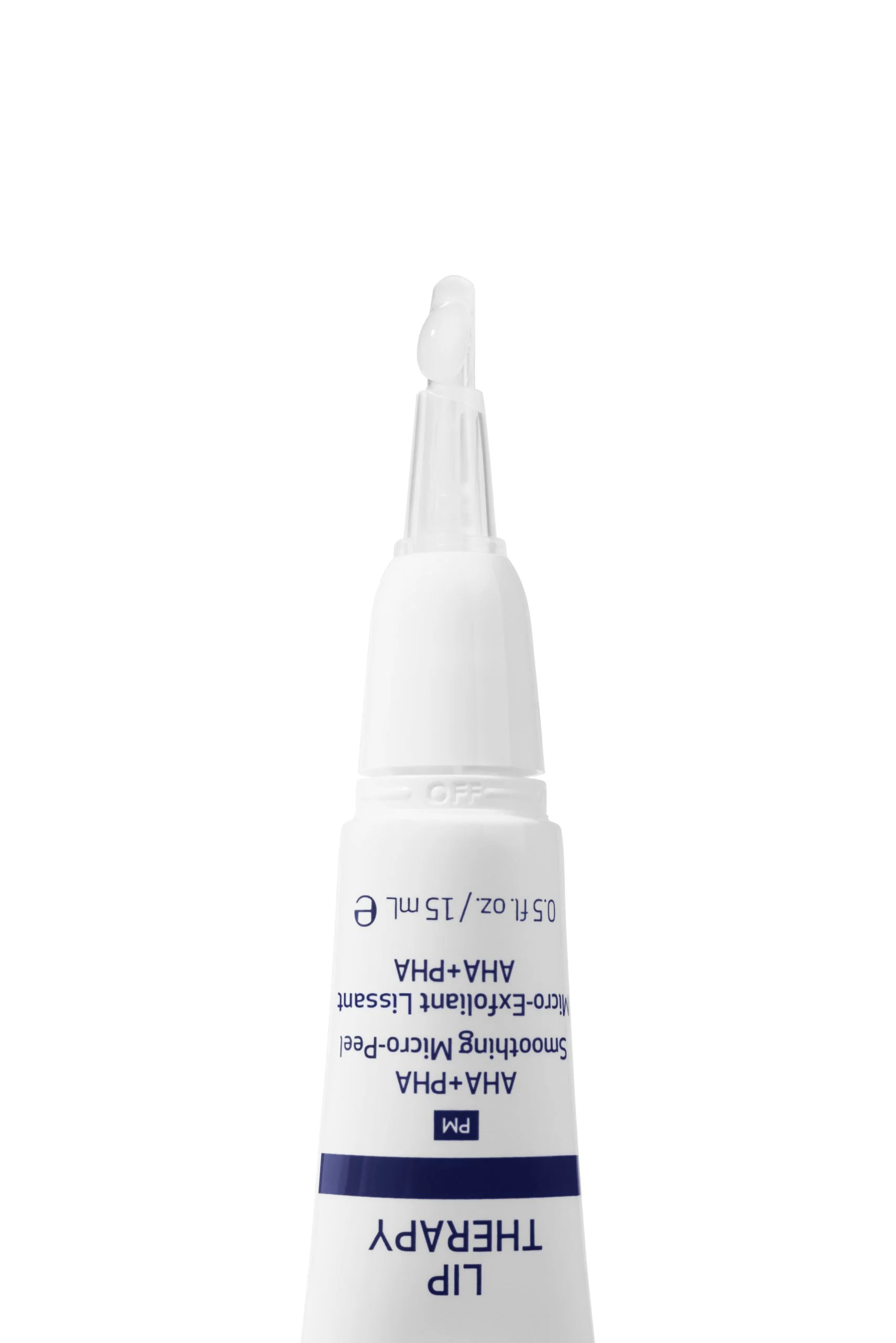 obagi-lip-therapy-aha-pha-smoothing-micro-peel-theskin [2]