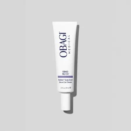 Obagi Nu-Cil - Obagi Nu-Cil™ BIOSTIM™ Scalp Serum 60 ml