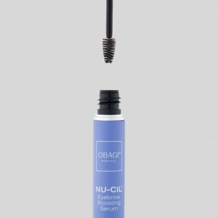 Obagi Nu-Cil - Obagi Nu-Cil Eyebrow Boosting Serum 5ml