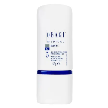 Nu-Derm System - Obagi Nu-Derm Blend Fx