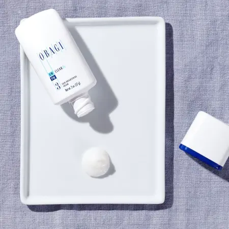 Obagi Nu-Derm Clear FX 57g [1]