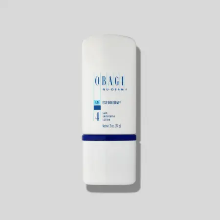 Obagi Nu-Derm Fx® System – Trio Esențial (Normal to Dry) [1]
