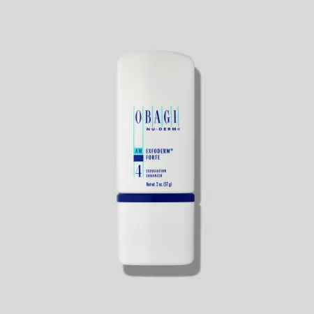 Obagi Nu-Derm Fx® System – Trio Esențial (Normal to Oily) [1]