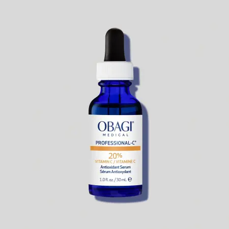 Serumuri - OBAGI Professional-C Serum, 30 ml C 20%