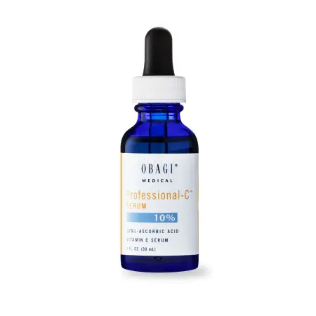 Serumuri - OBAGI Professional-C Serum, 30ml C 10%