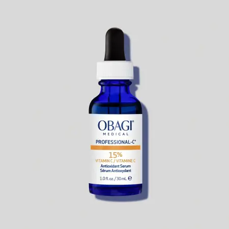 Serumuri - OBAGI Professional-C Serum, 30ml C 15%