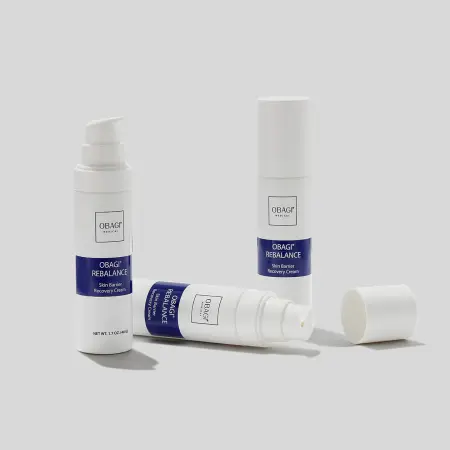 OBAGI Rebalance Crema Hidratanta 48g [1]
