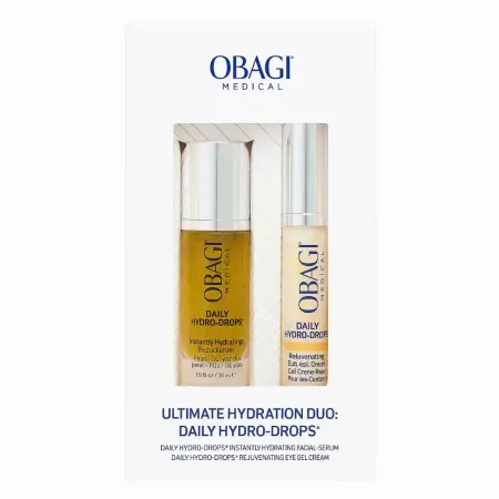 Obagi Ultimate Hydration Duo [1]