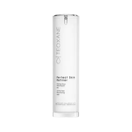 Perfect Skin Refiner Teoxane Crema de Noapte 50 ml [0]