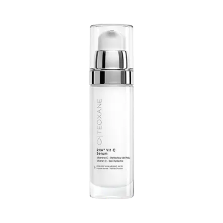 Serumuri - Ser RHA Vitamina C Teoxane 30 ml