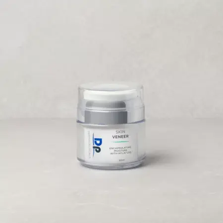SKIN VENEER DP DERMACEUTICALS 50 ml