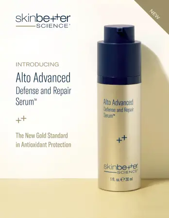 SkinBetter Alto Advanced Defense and Repair Serum 30ml [3]