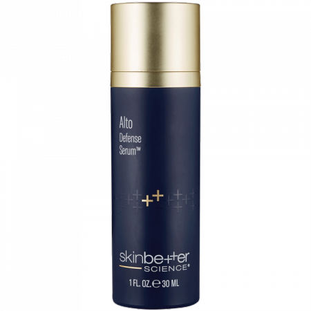 SkinBetter Alto Defense Serum 30/50 ml [0]