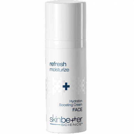 SkinBetter Clarity Regimen [4]