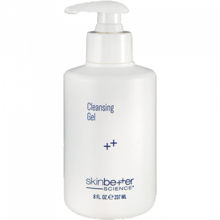 Curatare - Skinbetter Cleansing Gel 237 ml