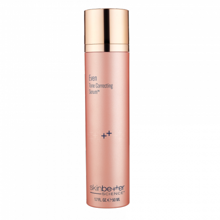 SkinBetter Even Tone Correcting Serum 50ml [0]