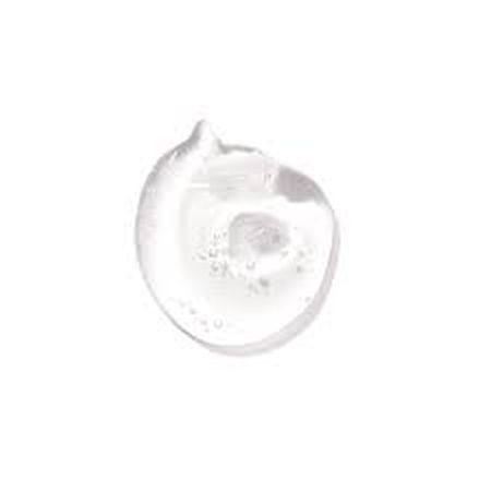 SkinBetter Instant Effect Gel Eye 15ml [2]