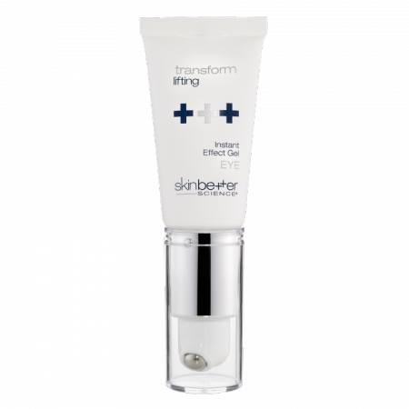 Creme contur ochi - SkinBetter Instant Effect Gel Eye 15ml