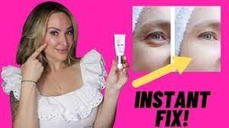 SkinBetter Instant Effect Gel Eye 15ml [3]