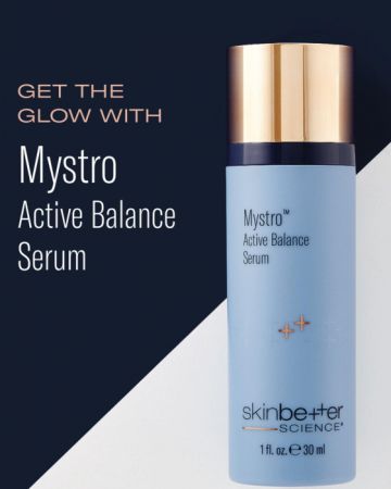 Skinbetter Mystro Active Balance Serum 30 ml [2]