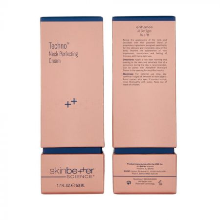 SkinBetter Techno Neck Perfecting Cream 50ml [1]