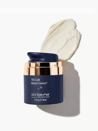Skinbetter Trio Luxe Moisture Treatment 50 ml [2]
