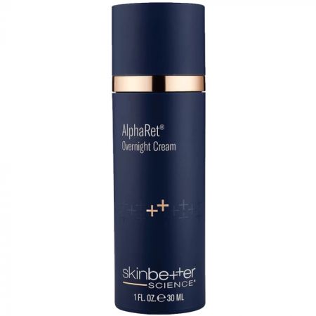 SkinBetter Where To Start Regimen [1]