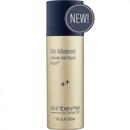 SkinBetter Where To Start Regimen [2]