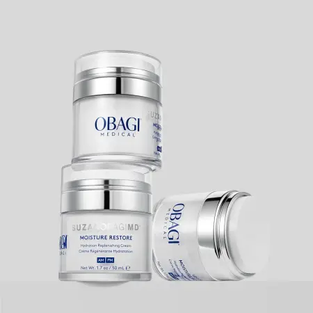 SUZANOBAGIMD™ Moisture Restore [3]