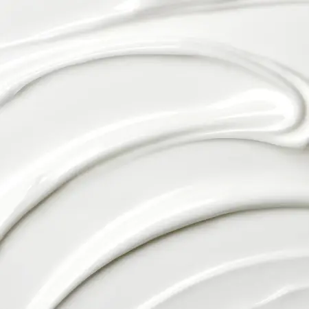 SUZANOBAGIMD™ Moisture Restore [1]