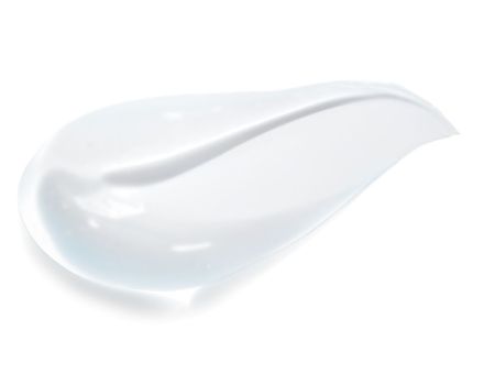 Teoxane RHA® Hydra Mask – mască ultra-hidratantă cu acid hialuronic resilient [6]