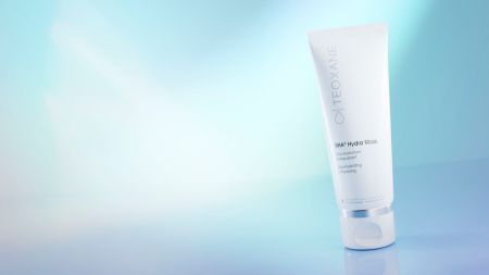 Teoxane RHA® Hydra Mask – mască ultra-hidratantă cu acid hialuronic resilient [3]